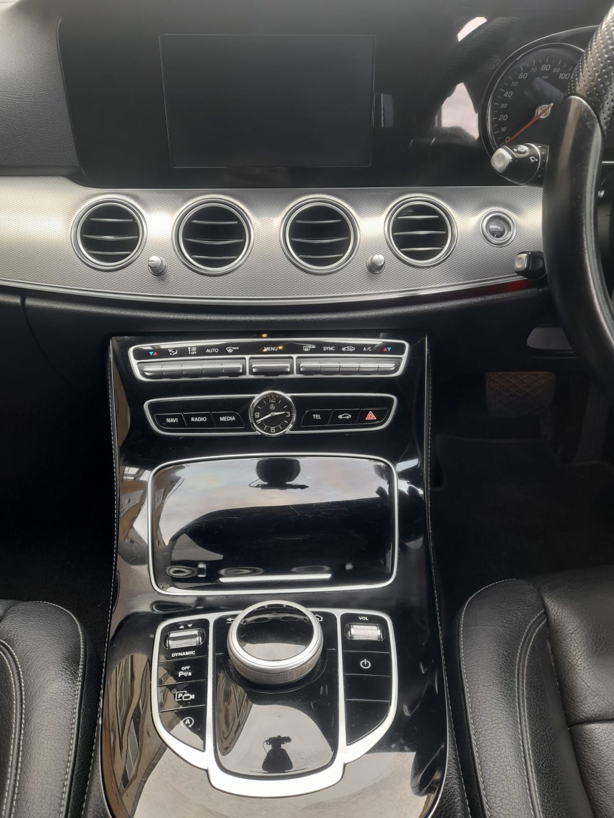 Car Detail Image
